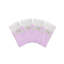 Cotton Blend Square Napkins