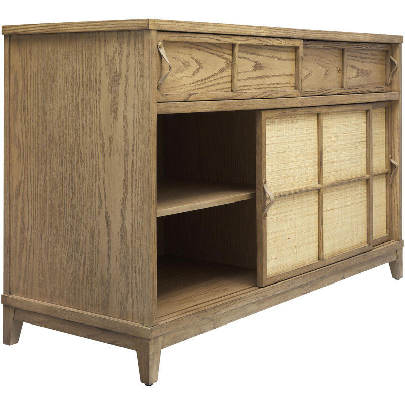 Becki Owens X Surya Morro Cabinet