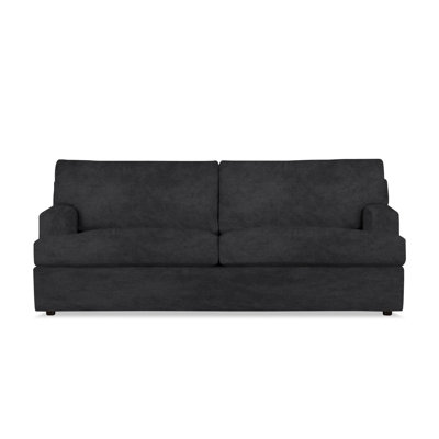 Cleo 84'' Sofa