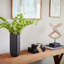 Vase Brutalist-63384881