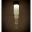 Havasu 1 - Light LED Pendant