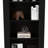 Melbourne 28" Wide Bookcase-984508214