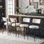 Tabouret de bar Teddy-1090975830-1090975833