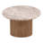 Galena Michal Charter Pillow