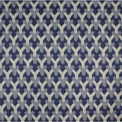 16C07 Unity Fabric