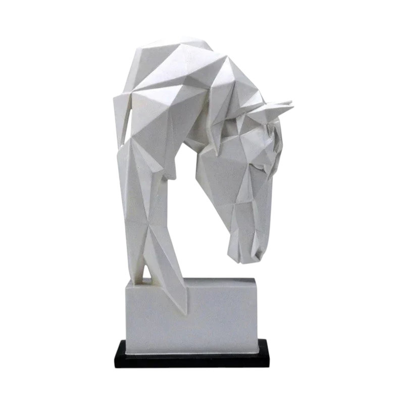 Figurines et sculptures d'animaux