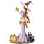 Figurine Amy Brown Halloween