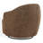Servando Accent Chair-344284994