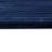 Memory Foam Non-Slip Bath Rug-1649107552