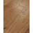0.63" x 2" x 78" Hickory Threshold in Allspice
