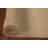 Modern Gabbeh Runner Rug 3x10
