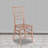 Tioga Resin Stacking Chiavari Chair-919436981