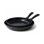 Alva Energy 2-Piece Ceramic Nonstick Frying Pan Set - 8" & 11"