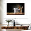 Senne-108800745