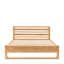Gardnerville Bed-1774450866