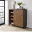 Armoire à chaussures Waina