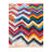 Parra Multi Rug
