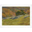 «Old Lyme» par Stephen Calcasola - peinture encadrée-1221893012-1316853821
