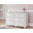 Diellza Dresser