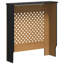Housse de radiateur pour radiateur pour bureau personnel-58026599-70557295