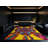 Chromatic Chaos Rug-1172644859