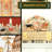 Light Up Christmas Advent Calendar with 24 Countdown Drawers