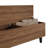 Auburn Storage Cabinet Bench-271677684