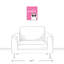 Art sur toile chat le plus froid Benson-1513651818