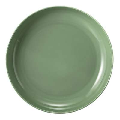 Serving Bowl