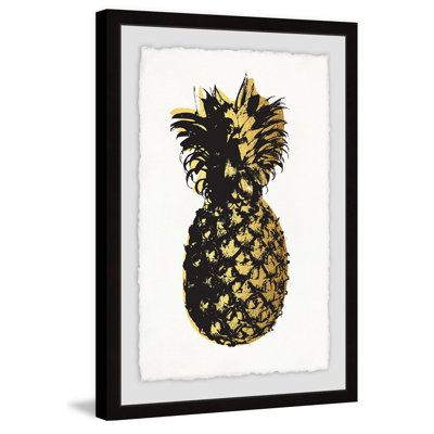Acrylic Print