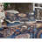 Microfiber Sheet Set-96238147