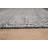 Chic Inviting Ivory Handmade Wool Rug-940136543