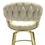Tabouret-1373457399-1373457387-1373457385