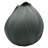 Onycha Table Vase 1-1664929097