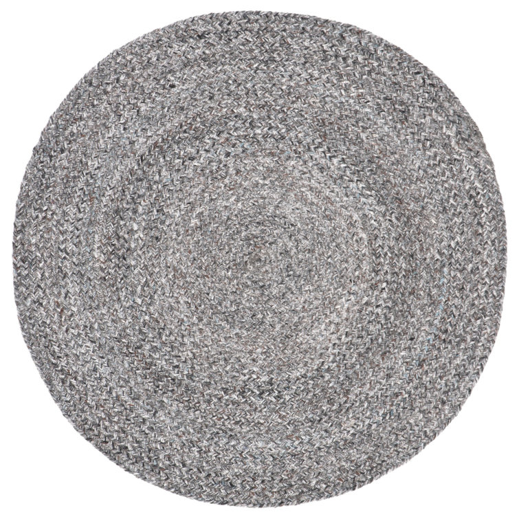 Wallner Hand Woven Performance Rug