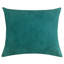 Mayer Lumbar Pillow Cover & Insert-1443052613