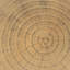 Table d'appoint, texture semblable au bois-2113167317