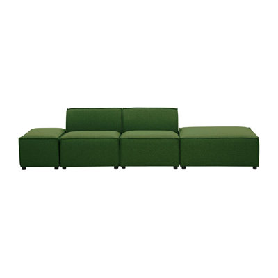 Rickart 4 Seater Sofa