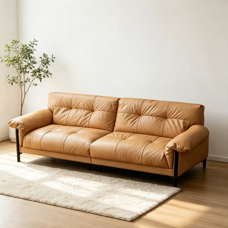 Minimalist Creative Sofa