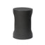Samson End Table-938434637