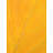 " Autumn Leaf " by Philippe Monthoux-132457349-65809704