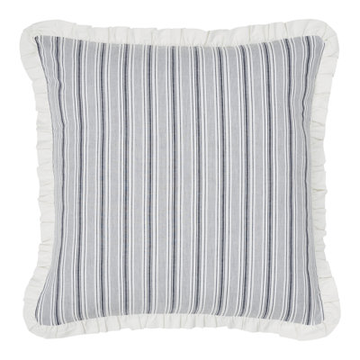 Sawyer Mill 100% Cotton Pillow Sham