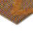 Premium Machine Washable Jahnke AMF1017 Geometric Rug-1352055192