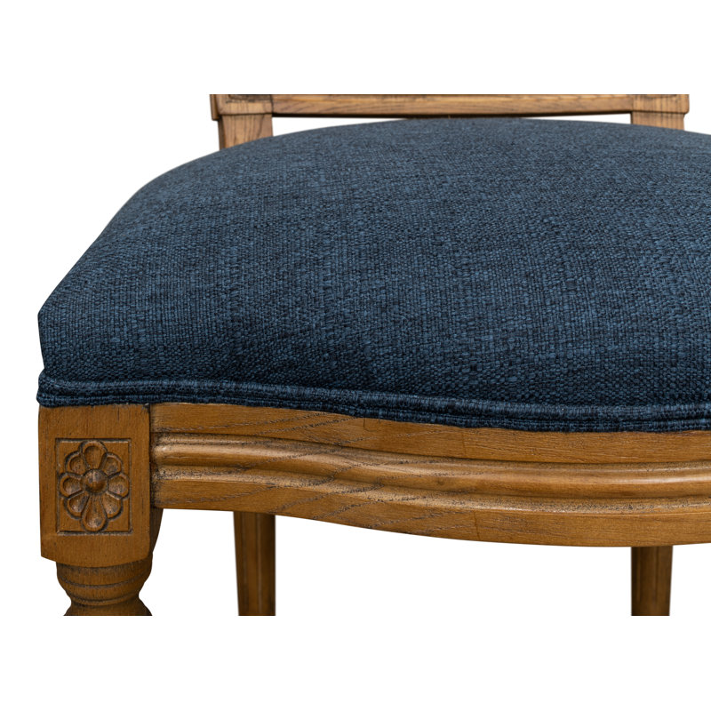 Boyd Upholstered Dining Chair