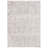 Harlow Performance Abstract Rug-425890509