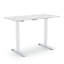 Bureau debout à hauteur ajustable Myrick-55175684