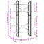 Hars Etagere Shelves-1463303186-1463303215