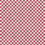 Elkhart Fabric-305937221