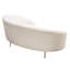 Canapé Celine-39266658