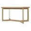 Banyon Bay Dining Table